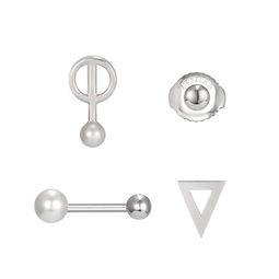 J.estina Red: 融合時(shí)尚與實(shí)用的日用品新體驗(yàn)