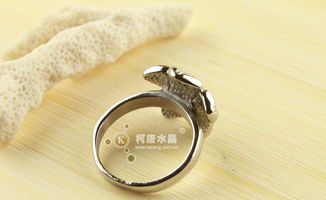 青金石珠寶全攻略 戒指、吊墜、手鏈、項(xiàng)鏈系列大全及價(jià)格、廠家、圖片鑒賞