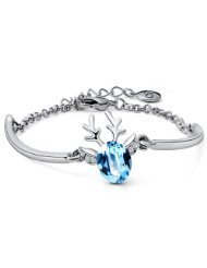 180元三件的亞馬遜玉器 是撿漏還是陷阱？