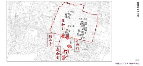 筑之意境 文化旅游項(xiàng)目設(shè)計(jì)中的場(chǎng)景表達(dá)——以朱曉東旅游策劃咨詢理念為例